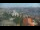 Webcam in Istanbul, 0.1 mi away