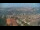 Webcam in Istanbul, 0.9 km