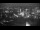 Webcam in Istanbul, 5.4 km