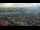 Webcam in Istanbul, 352 km