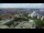 Webcam in Istanbul, 0 km