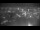 Webcam in Istanbul, 1.6 mi away