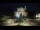 Webcam in Istanbul, 224.6 mi away