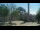 Webcam in Istanbul, 2.4 km