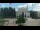 Webcam in Istanbul, 1.4 mi away