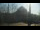Webcam in Istanbul, 354.7 km entfernt