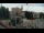 Webcam in Istanbul, 190 mi away