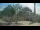 Webcam in Istanbul, 0.3 km