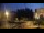 Webcam in Istanbul, 118.1 mi away