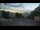 Webcam in Istanbul, 0.2 mi away