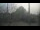 Webcam in Istanbul, 5.1 mi away