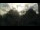 Webcam in Istanbul, 0.1 mi away