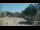 Webcam in Istanbul, 11.7 km entfernt