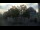 Webcam in Istanbul, 4.1 km