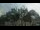 Webcam in Istanbul, 5.4 km