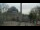 Webcam in Istanbul, 5.1 mi away