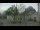 Webcam in Istanbul, 1 km entfernt
