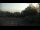Webcam in Istanbul, 5.4 km