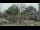 Webcam in Istanbul, 1.3 km entfernt