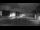 Webcam in Istanbul, 9 km entfernt