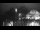 Webcam in Istanbul, 0.3 km entfernt