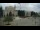 Webcam in Istanbul, 188.6 km entfernt