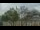 Webcam in Istanbul, 33.1 km entfernt