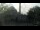 Webcam in Istanbul, 188.6 km