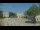 Webcam in Istanbul, 492.4 km