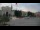 Webcam in Istanbul, 2.9 mi away