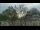 Webcam in Istanbul, 2.1 mi away