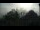 Webcam in Istanbul, 93.9 mi away