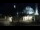 Webcam in Istanbul, 0.5 km entfernt