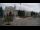 Webcam in Istanbul, 0.3 km entfernt