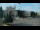 Webcam in Istanbul, 9 km entfernt