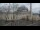 Webcam in Istanbul, 131.5 mi away