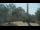 Webcam in Istanbul, 11.7 km