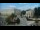 Webcam in Istanbul, 3.6 km