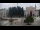 Webcam in Istanbul, 5.4 km