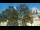 Webcam in Istanbul, 11.7 km entfernt