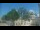 Webcam in Istanbul, 1.4 mi away