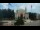 Webcam in Istanbul, 2.1 mi away