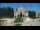 Webcam in Istanbul, 0.3 km entfernt