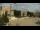 Webcam in Istanbul, 11.7 km