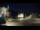 Webcam in Istanbul, 340.6 km