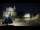 Webcam in Estambul, 492.4 km