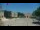 Webcam in Istanbul, 5.4 km entfernt