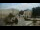 Webcam in Istanbul, 340.6 km