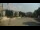 Webcam in Istanbul, 0.1 mi away