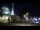 Webcam in Estambul, 210.4 km